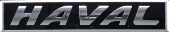 Haval