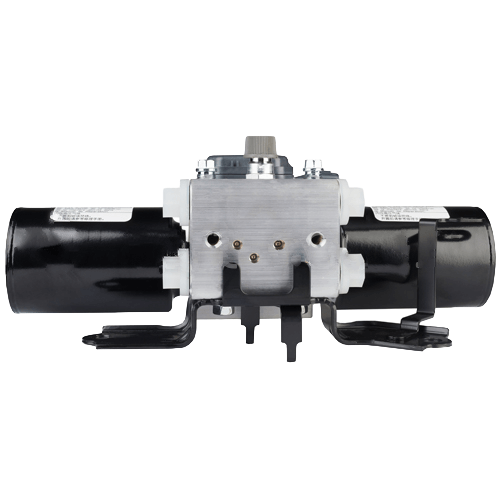 Ремонт блоков KDSS Toyota Lexus