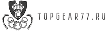 TopGear77.ru